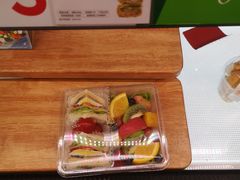 -巴黎贝甜(五道口店)