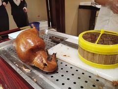 -紫阳海鲜楼·传承闽味(长乐路总店)