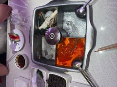 -海底捞火锅(杭州庆春路夜宵主题店)