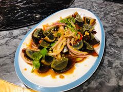 -东北食府·铁锅炖(花溪湾店)