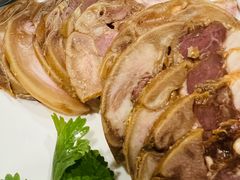 -同城四季爆肚涮羊肉(安华里店)