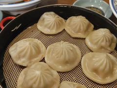 -嗲德来·豆浆·油条(商城路店)