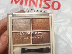 -名创优品(太仓万达广场)