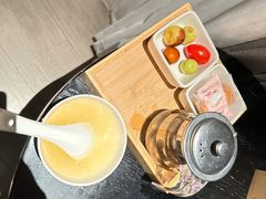 -大唐盲人按摩中心(科大先研院店)