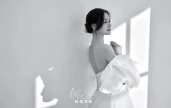 -艺匠摄影ARTIZ STUDIO(南京店)