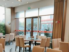-启香鸡私房菜(湖景店)
