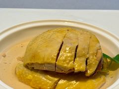 -屋里厢上海菜馆