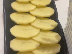-牧雲子·臻选云南菜 .商务宴请(泰然大厦店)