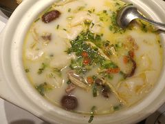 -東大方(武康千秋广场店)