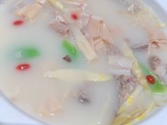 -假装苏杭·园林餐厅(陆家嘴中心店)