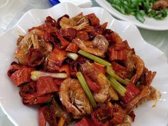 -美景家宴