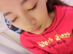 -Clover Beauty四葉美睫