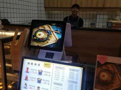 -膳梨堂(慈云寺远洋国际店)