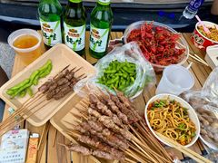 -中国农业博物馆