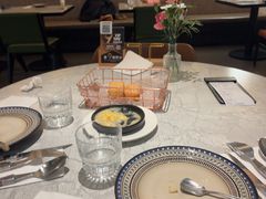 -西堤牛排(南京龙江店)