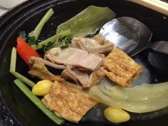 -稻香迎囍皇宫(港惠店)