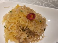 -阿英煲(凉城路店)