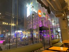 -Wagas沃歌斯(合生汇店)