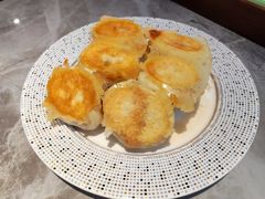 -四季小馆·地道北京小吃(广百店)