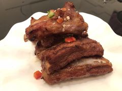 -亢龙太子酒轩(东湖店)