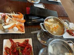 -三亚亚龙湾雅高铂尔曼别墅度假酒店