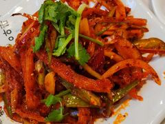 -长顺参鸡汤店(西塔总店)