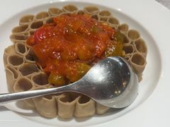 -西贝(宝乐汇店)