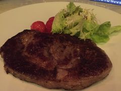 -广州四季酒店·佰鲜汇·现代法餐