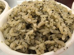 -新溢香国际酒店-中餐厅