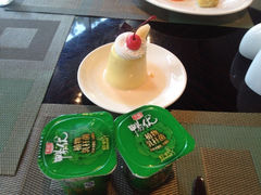iphone_upload_pic-上海浦东绿地铂骊酒店