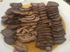 -陈光记烧腊(长寿路店)