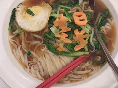 -沪碟·精菜坊(闵行店)