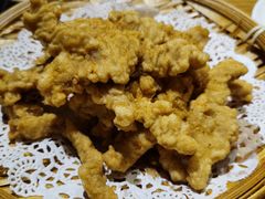 -渝乡人家(和平里店)