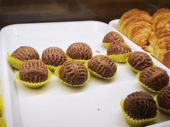 -梦菲思饼屋(瑞金宾馆店)