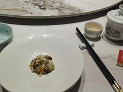 -新光酒家·河豚·海鲜·蟹料理(浦东店)