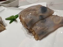 -味茂·老船夫1927(东海东路店)
