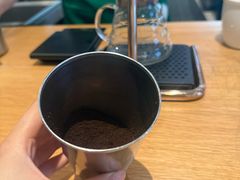 -星巴克(贵阳云岩万达广场店)