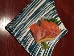 真日本料理-眞日本料理