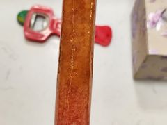 -童记米皮(伊河路店)