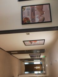 -FineYoga梵音瑜伽·普拉提