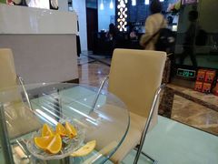 -至尚健身游泳(马鞍山店)