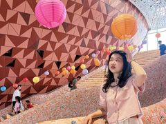 -中国陶瓷谷