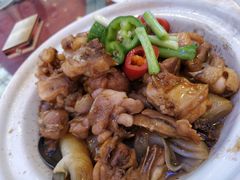 -潮喜竹溪荔湖酒家(荔枝湾店)