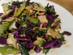 -咱屯子铁锅炖直营店(保利店)