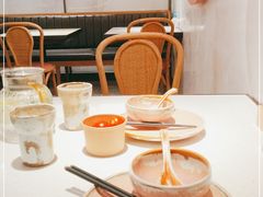 大堂-竹外桃花·江南小酒馆(SKP·S店)
