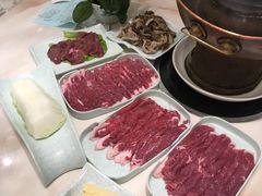 -洪长兴(广西北路店)