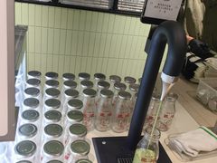 -鹤茶野所(上海首店)