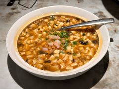 -寻宝记绍兴菜(状元店)