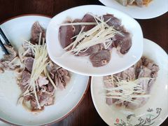 -乡亲鹅肉城(吴江店)