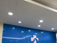 -全心全意连锁动物医院·微创中心·内科急重症·心脏专科(丰管路店)